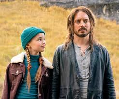 Bookworm star Vanessa Stacey shares her priceless gift to her dad