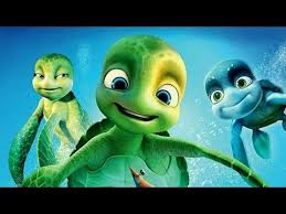 A complete list of disney movies in 2019. New Animation Movies 2019 Full Movies English Kids Movies Comedy Movies Cartoon Disney Youtube