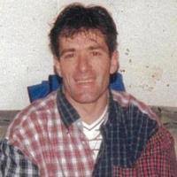 David Luz's Instagram, Twitter & Facebook