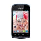 There will be sent the unlock code for your kyocera cell phone device; Unlock Kyocera C5170 Phone Unlock Code For Kyocera C5170 Phone