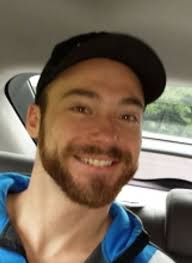 Obituaries in Kingston NY