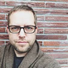 Peter Kearns's Instagram, Twitter & Facebook