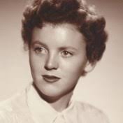 Remembering Green Lake High School