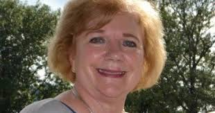 Barbara Louise Holdefer