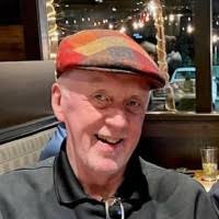 Noel Moran Email & Phone Number