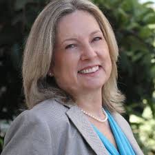 Phyllis Heisler's Instagram, Twitter & Facebook