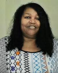 Search Mary Cobb Obituaries and Funeral Services