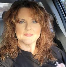 Timothy “Timmy” Curtis Long Sunday,...