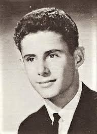 Burbank High Blog: November 2022