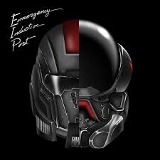 Inside, you'll find everything you'll need to get snippin'. Punk Effect Daft Punk Meets Mass Effect Album On Imgur