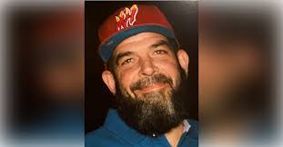 Brandon Ott's Instagram, Twitter & Facebook