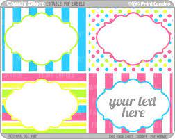 There round labels are in size is 2. Free Editable Printable Labels Labels Printables Free Editable Christmas Labels Labels Printables Free Templates