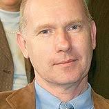 Praxis Dr. Bernd Frank