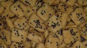 غزل بيروت حلوى لبنانية شهية جداا تعرفي الان على سر طريقتها زاكي arabic sweet desserts food