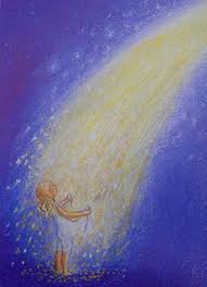 Poppenatelier Ineke Gray Illustration Art Art Fairy Tales