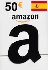 Normally, to get amazon gift cards, you should have to buy them using real money from the amazon website itself, using other online stores, or from supermarkets within america. Buy Amazon 50 Eur Spain Gift Card Cheap Cd Key Smartcdkeys