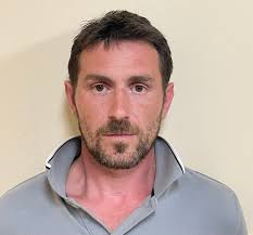 Cornish NH Police Department