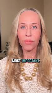 Beware the Slow Fade: What is Banksying and How to Protect Yourself