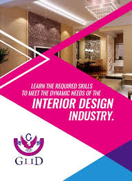 Join Giid To Learn All The Required Skills Of Becoming A Successful Interior Designer To Know More Call 9073610877 Interiorde Interior Design Interior Design
