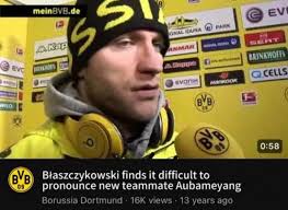 supreme lolo 🇷🇪 (@sueilololo)