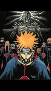 Pin On Naruto