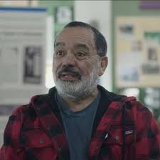 Eddie Mae Herron Center (@eddie_mae_herron_center) • Instagram photos and  videos