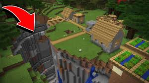 Minecraft java edition is the preferred way of playing for most of the game's community of fans. Worlds Best Minecraft Seed Ever 20 Villages Desert Pyramids Ravines Etc Youtube