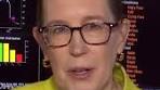 SEC Commissioner Hester Peirce Advocates for Extended ...