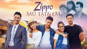 Long cũng nghi ngờ nên vội mở xem camera… phim hương vị tình thân tập 66 tối nay 20.7 lúc 21 giờ trên vtv1 hé lộ cảnh hai anh em long và huy nói. HÆ°Æ¡ng Vá»‹ Tinh Than Vtv Online