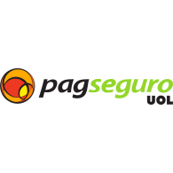 Un pago seguro para una compra tranquila. Pagseguro Brands Of The World Download Vector Logos And Logotypes