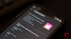 If you bought tinder gold on your iphone, open your settings and tap on your name. How To Cancel Your Tinder Gold Subscription Candid Technology