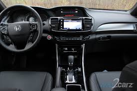 Check spelling or type a new query. Car Shopping And Car Culture Web2carz Mobile