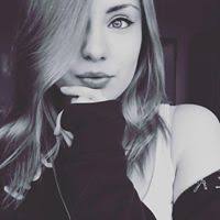 Laura Holz (loryholz)