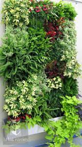 28 Best Creative Diy Vertical Garden You Can Apply On Your Backyard Front Yard Right Now Diyhome Vertical Garden Diy Garden Wall Designs Garden Ideas To Make