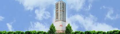 Samudra Mahal in Worli, Mumbai: Price, Brochure, Floor Plan, Reviews