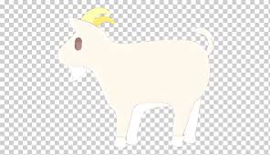 The way of coloring sheep minecraft cara mewarnai domba. Kartun Domba Kartun Kambing Sapi Ekor Kambing Hidup Gambar Hewan Png Klipartz