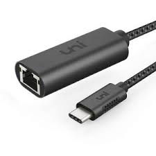 Usb network adapters can help solve both problems by bridging the gap between a system and the network it's trying to access. Top 10 Best Usb To Ethernet Network Adapters 2021 Sweetmemorystudio