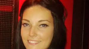 Grieving dad says: 'Remember my wonderful daughter before you drink and  drive this Christmas season'