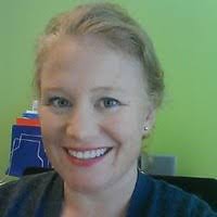 CompuSystems Company Profile