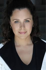 Delaware Shore (2018)