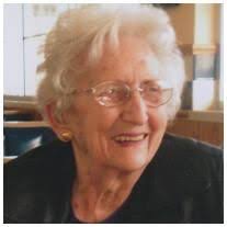 Marjorie Stevens Family History & Historical Records