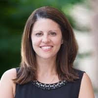 Devon Simmonds's Instagram, Twitter & Facebook