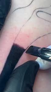 Image result for quirky pylon tattoo