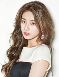 Кадры дорамы Чем дальше, тем интереснее