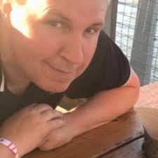 Dona Layman Tucker updated her...