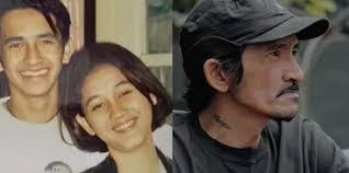 Tanya Marion's Instagram, Twitter & Facebook