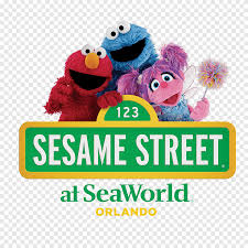 Sign up for a free sesame street account for even more games and videos you can access anytime, anywhere! Elmo Cookie Monster Telly Monster Abby Cadabby Grover Sesame Street Sign Logo Material Png Pngegg