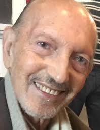 Houshang Homayoon, M.D. Obituary