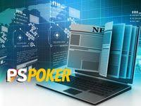 Pin Di News Pspoker