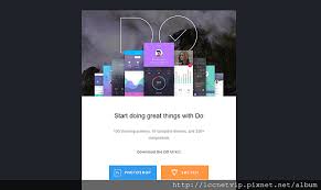 「快速助手」可讓您從任何地方檢視或分享電腦並協助他人。 將游標置於文字欄位 (例如電子郵件訊息內文)，然後按 windows 標誌鍵 + h 以開啟聽寫工具列。 請注意：若要使用聽寫功能，必須將您的電腦連線至互聯網。 è¯æˆé›»è…¦è³‡è¨Šåˆ†äº« å…è²»ä¸‹è¼‰app Uiè¨­è¨ˆæ¨¡ç‰ˆ è¯æˆé›»è…¦ åœ¨æˆé•·çš„è·¯ä¸Šå½¼æ­¤ç›¸ä¼´ ç—žå®¢é‚¦